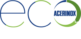 EcoACX® - Logo EcoACX® - Logo